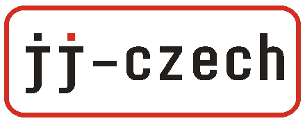 jj-czech